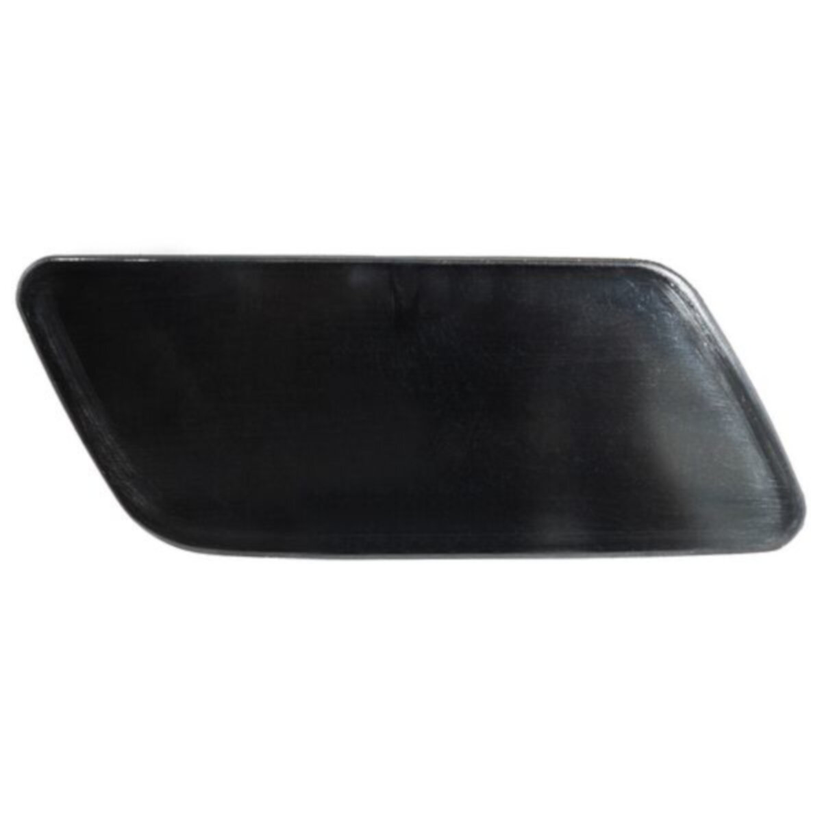 Foto 2 pulgar | Tapa De Defensa Derecha / Izquierda Volkswagen Passat Cc 2013 2014 2015 2016