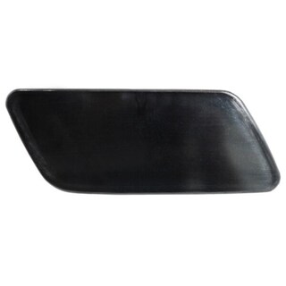 Foto 1 | Tapa De Defensa Derecha / Izquierda Volkswagen Passat Cc 2013 2014 2015 2016