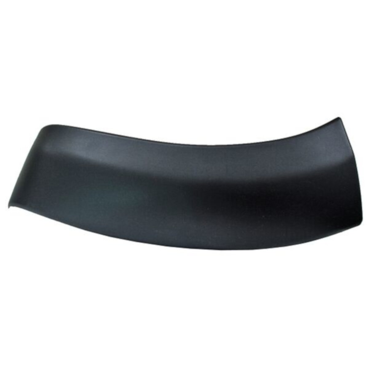 Foto 2 pulgar | Moldura De Defensa Izquierda Toyota Hilux  2012 2013 2014 2015