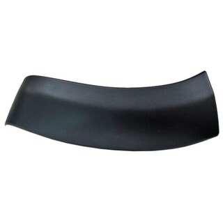 Foto 1 | Moldura De Defensa Izquierda Toyota Hilux 2012 2013 2014 2015