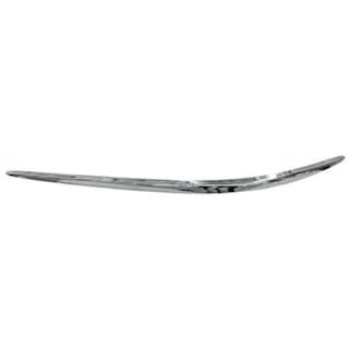 Foto 1 | Moldura De Defensa Izquierda Buick Lacrosse 2005 2006 2007 2008 2009