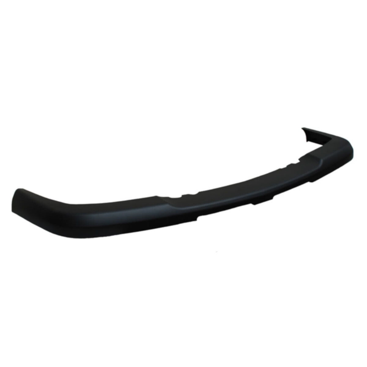 Foto 1 | Moldura De Defensa Chevrolet Pick Up  2003 2004 2005 2006