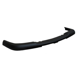 Foto 1 | Moldura De Defensa Chevrolet Pick Up 2003 2004 2005 2006