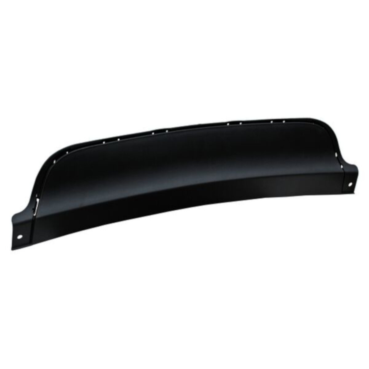 Moldura De Defensa Inferior Buick Encore  2014 2015 2016