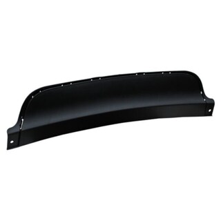 Foto 1 | Moldura De Defensa Inferior Buick Encore 2014 2015 2016