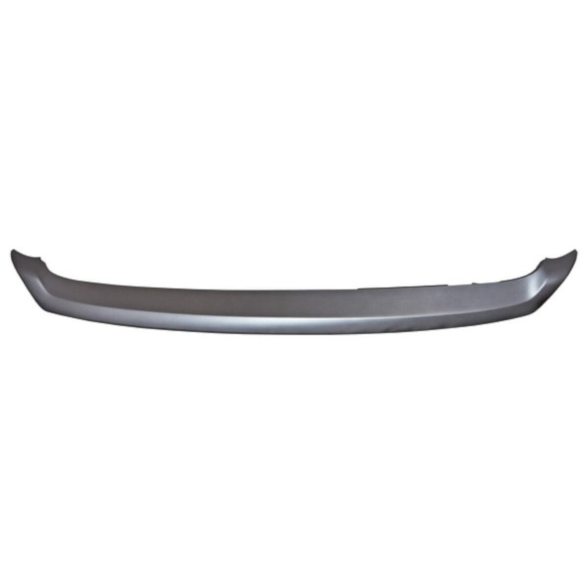 Foto 2 pulgar | Moldura De Defensa Ford Edge  2015 2016 2017 2018