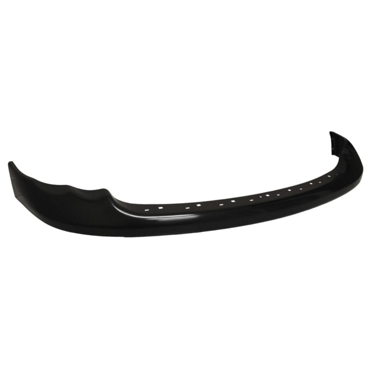 Foto 2 pulgar | Moldura De Defensa Superior Dodge Ram 1500 2002 2003 2004 2005