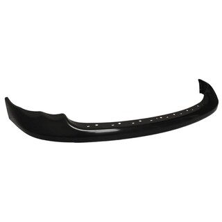 Foto 1 | Moldura De Defensa Superior Dodge Ram 1500 2002 2003 2004 2005