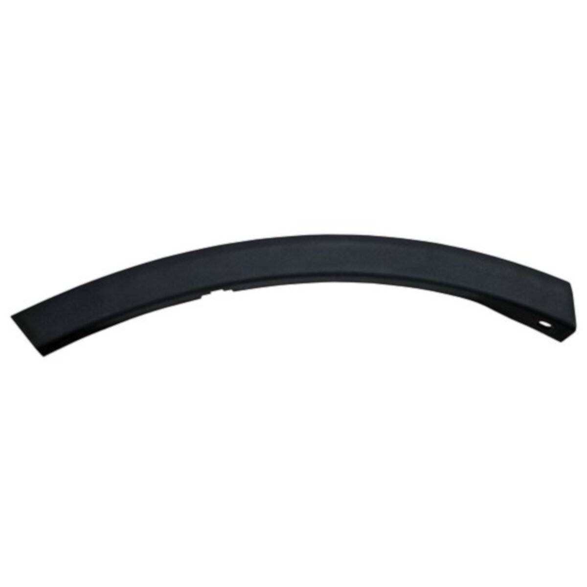 Foto 2 pulgar | Moldura De Defensa Izquierda Toyota Rav4  2016 2017