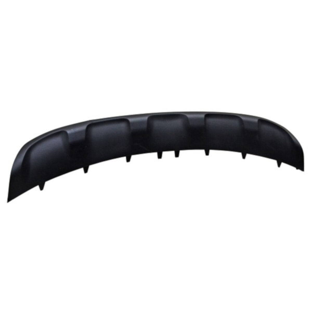 Foto 2 pulgar | Moldura De Defensa Kia Sorento  2019 2020