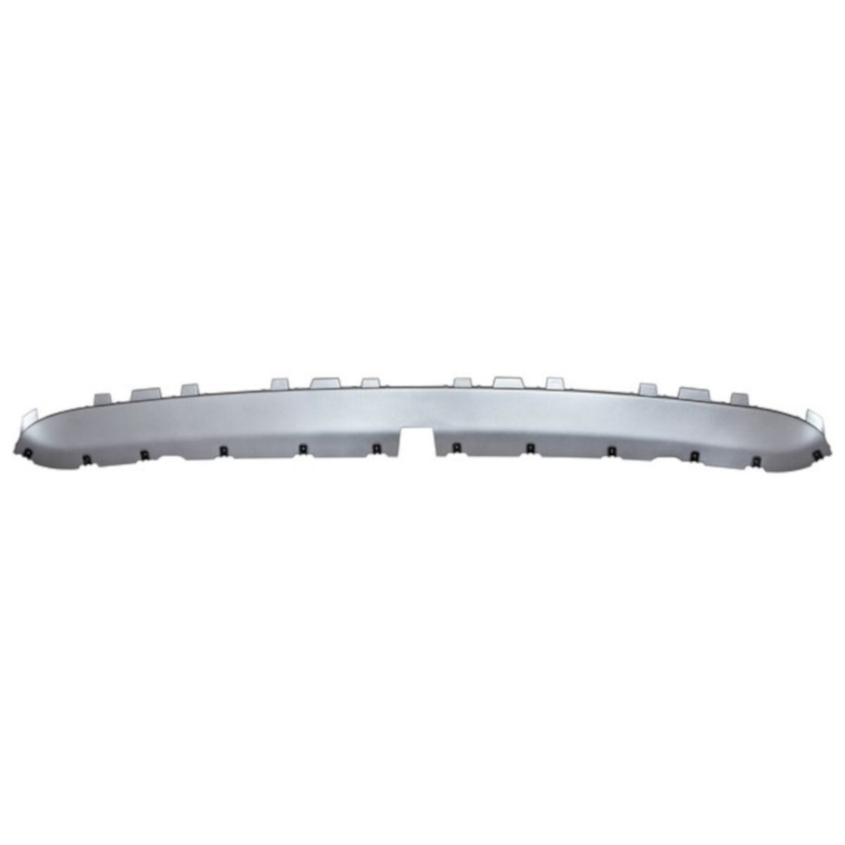 Moldura De Defensa Interior Ford Edge  2015 2016 2017 2018