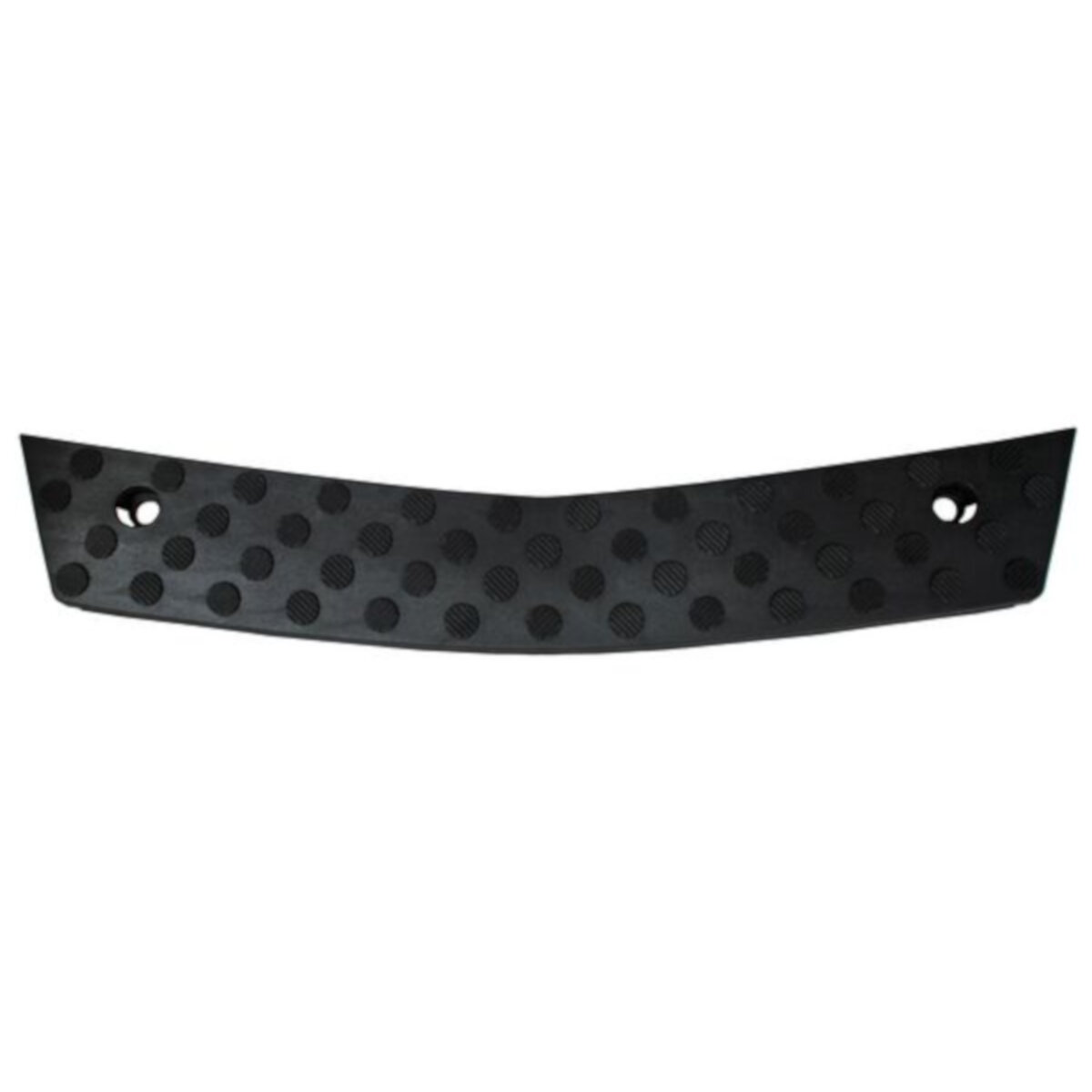 Foto 2 pulgar | Moldura De Defensa Central Mercedes Benz Sprinter  2014 2015 2016 2017