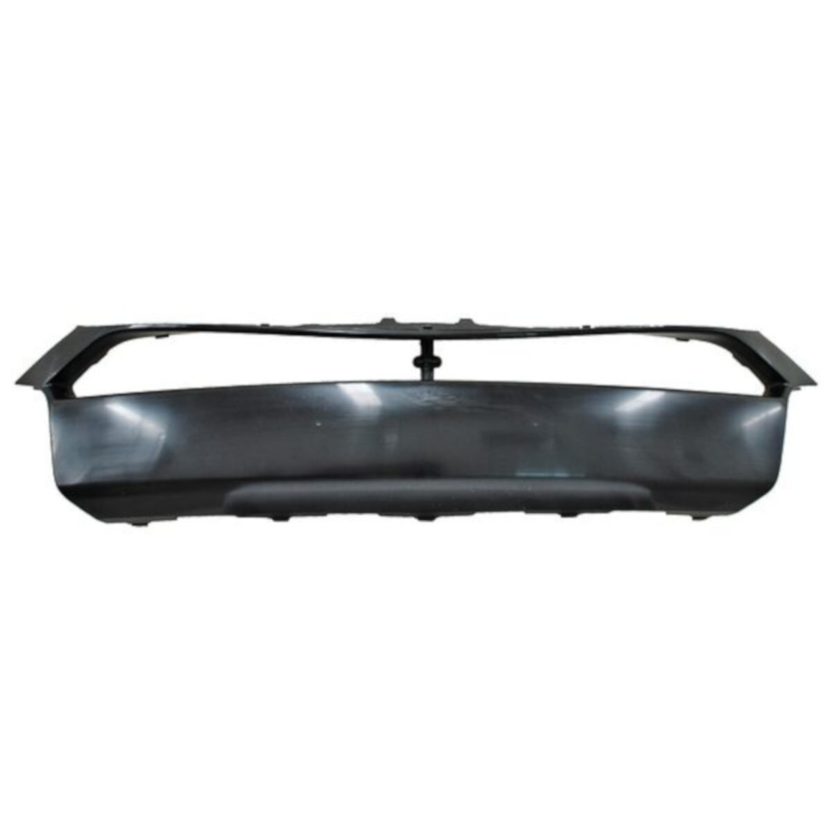 Foto 2 pulgar | Moldura De Defensa Dodge Dart  2013 2014 2015