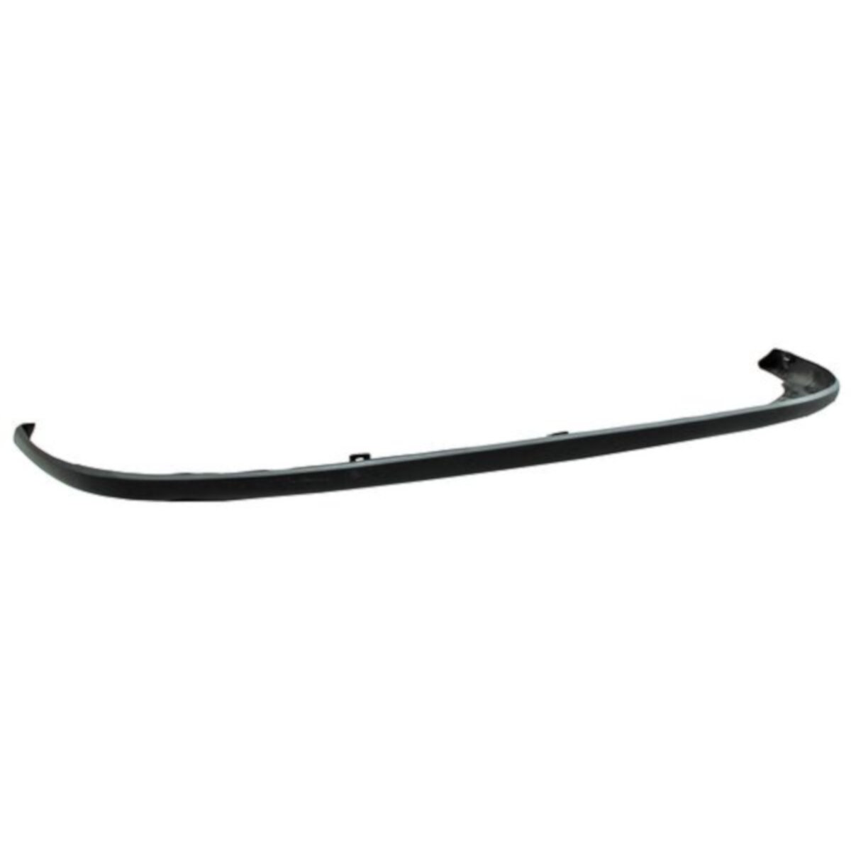 Moldura De Defensa Superior Ford Lobo  1997 1998