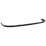 Moldura De Defensa Superior Ford Lobo 1997 1998