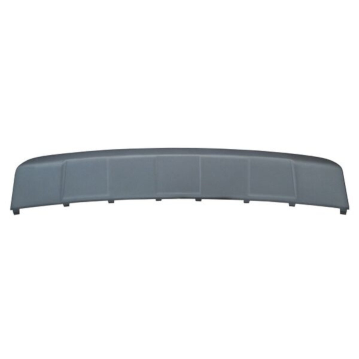 Moldura De Defensa Suzuki Grand Vitara  2013 2014 2015