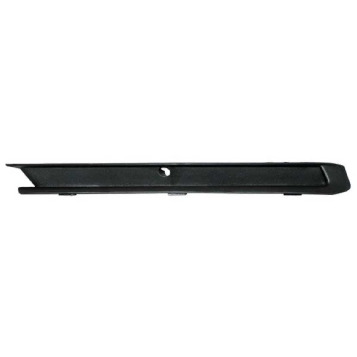 Foto 2 pulgar | Moldura De Defensa Izquierda Volkswagen Jetta Bicentenario 2015 2016 2017 2018