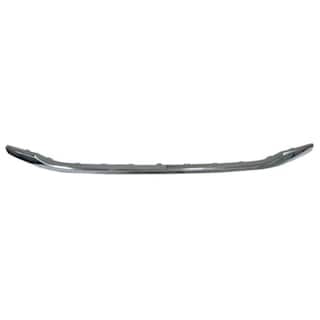 Foto 1 | Moldura De Defensa Honda Civic 2013 2014