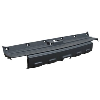 Foto 1 | Moldura De Defensa Toyota 4runner 2003 2004 2005