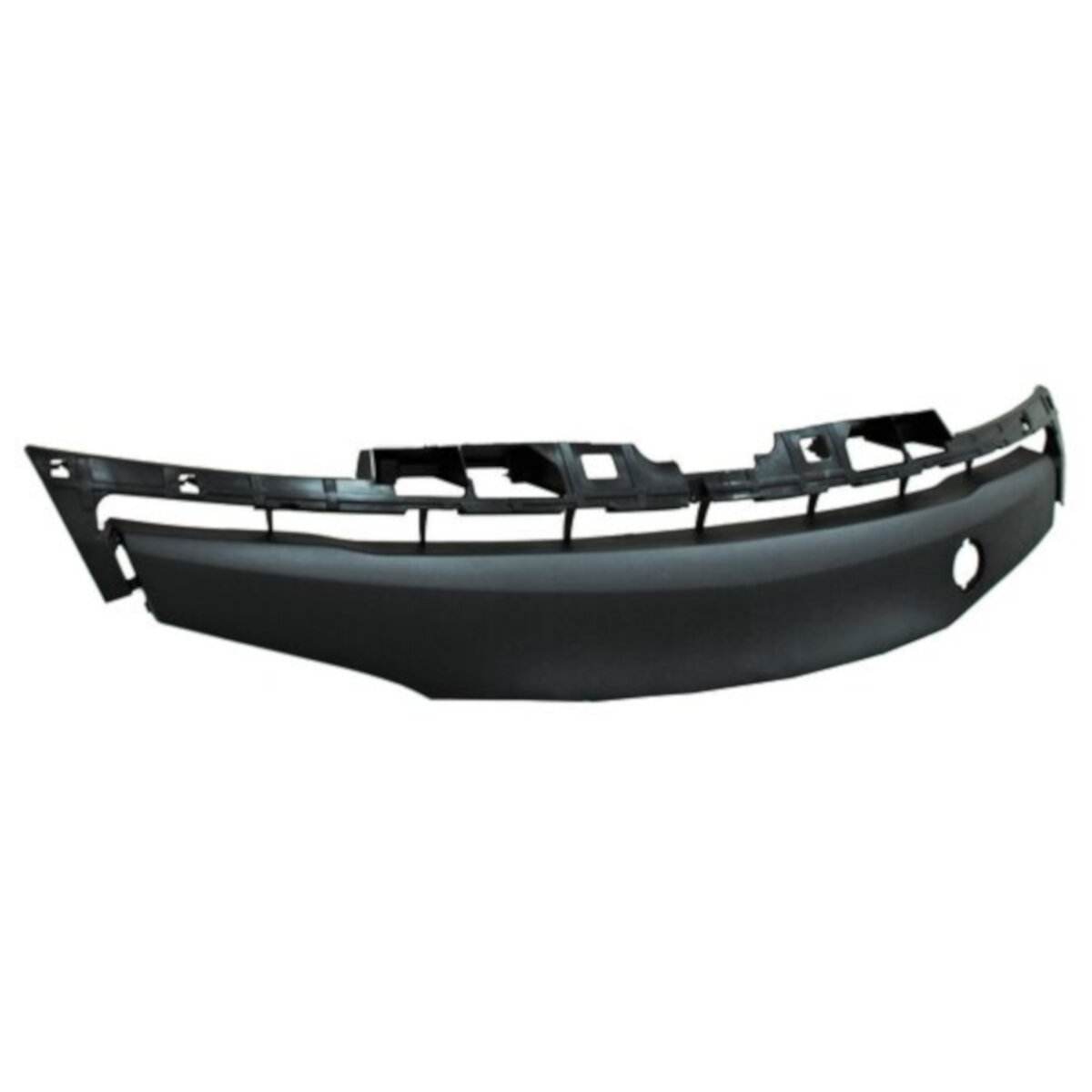 Foto 2 pulgar | Moldura De Defensa Mazda 3  2012 2013 2014