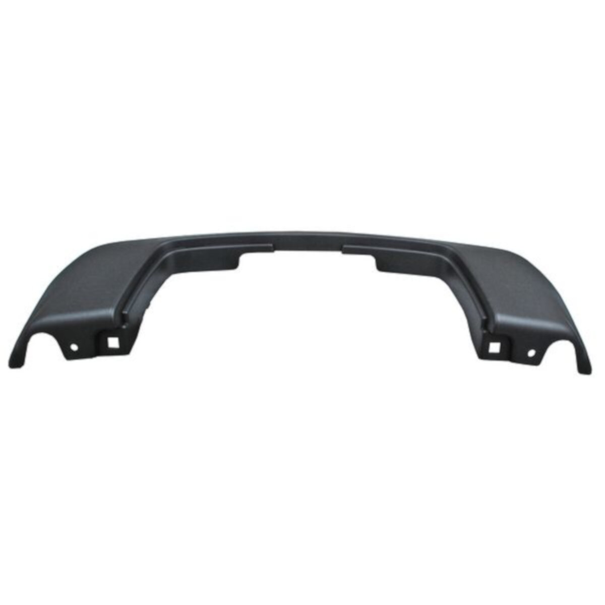 Foto 2 pulgar | Moldura De Defensa Ford Explorer  2011 2012 2013 2014 2015