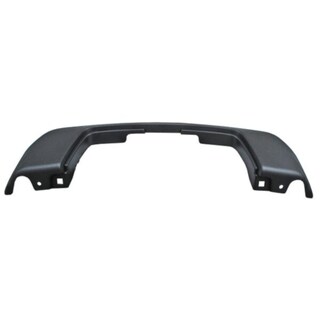 Foto 1 | Moldura De Defensa Ford Explorer 2011 2012 2013 2014 2015