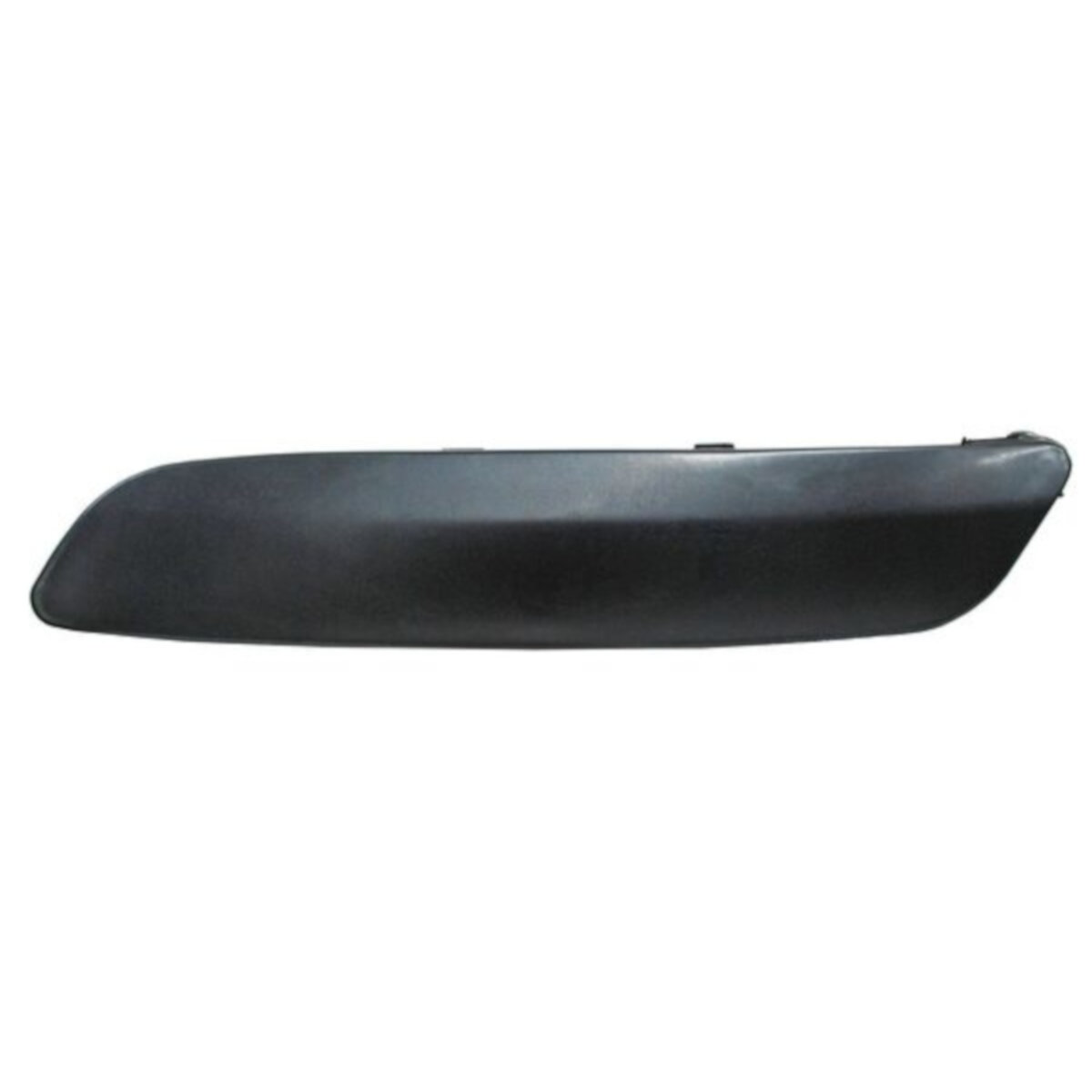 Foto 2 pulgar | Moldura De Defensa Izquierda Volkswagen Bora  2005 2006 2007 2008 2009 2010