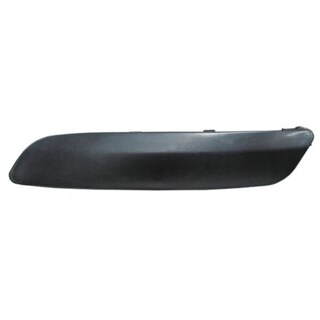 Foto 1 | Moldura De Defensa Izquierda Volkswagen Bora 2005 2006 2007 2008 2009 2010
