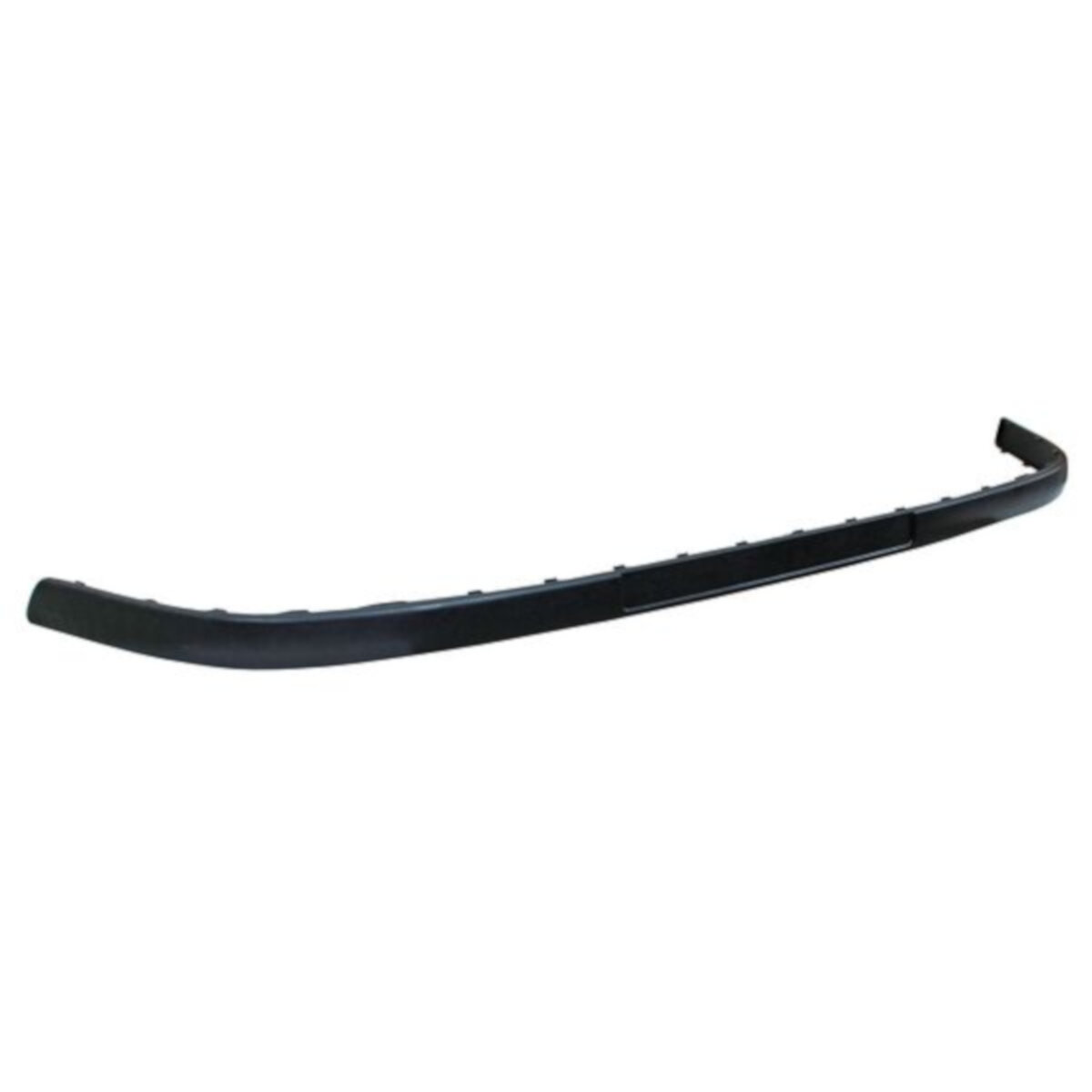 Foto 2 pulgar | Moldura De Defensa Volkswagen Golf  2000 2001 2002 2003 2004 2005 2006 2007