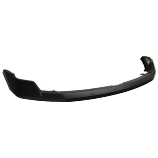 Foto 1 | Moldura De Defensa Ford F-150 Usa 2009 2010