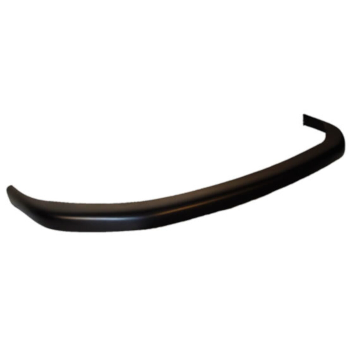 Foto 2 pulgar | Moldura De Defensa Superior Dodge Ram  1994 1995 1996 1997 1998 1999 2000 2001 2002