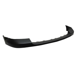 Foto 1 | Moldura De Defensa Superior Chevrolet Cheyenne 2007 2008 2009 2010 2011