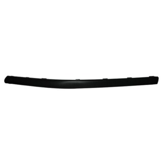 Foto 1 | Moldura De Defensa Izquierda Volkswagen Pointer 2000 2001 2002 2003 2004 2005