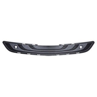Foto 1 | Moldura De Defensa Mercedes Benz Sprinter 2019 2020
