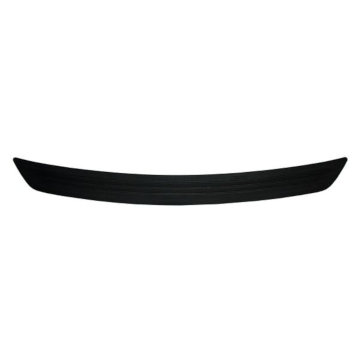 Moldura De Defensa Superior Dodge Ram 1500 2006 2007 2008 2009
