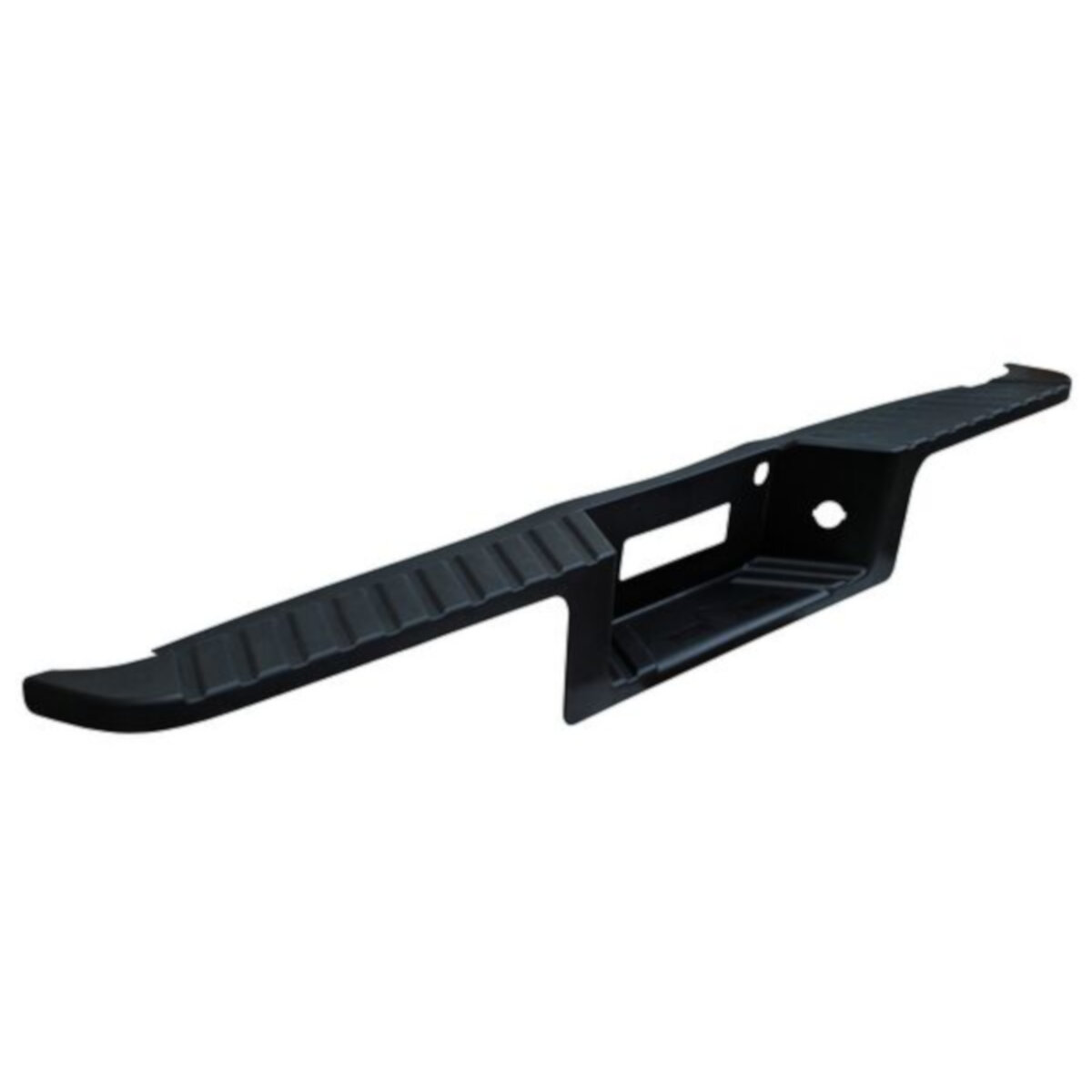 Foto 2 pulgar | Moldura De Defensa Ford F-150  2004 2005 2006 2007 2008