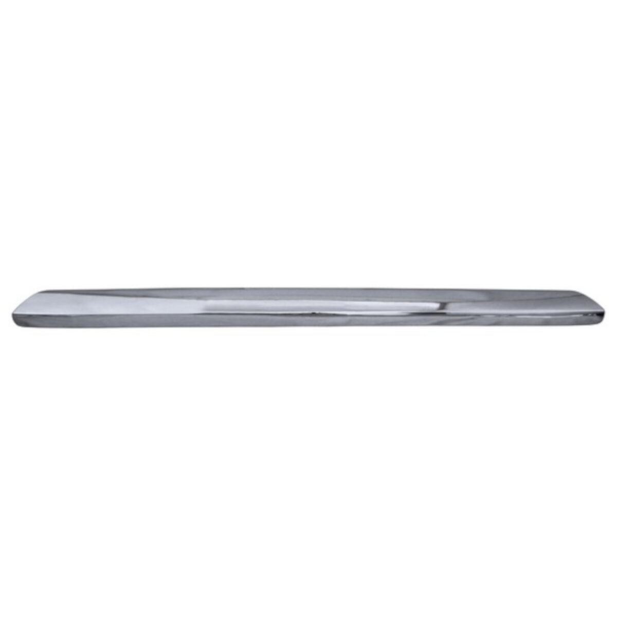 Moldura De Defensa Dodge Durango  2011 2012 2013