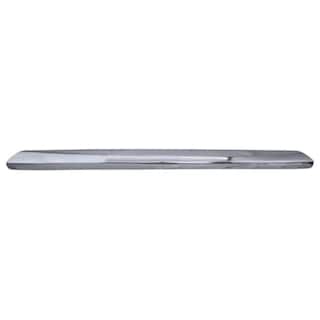 Foto 1 | Moldura De Defensa Dodge Durango 2011 2012 2013
