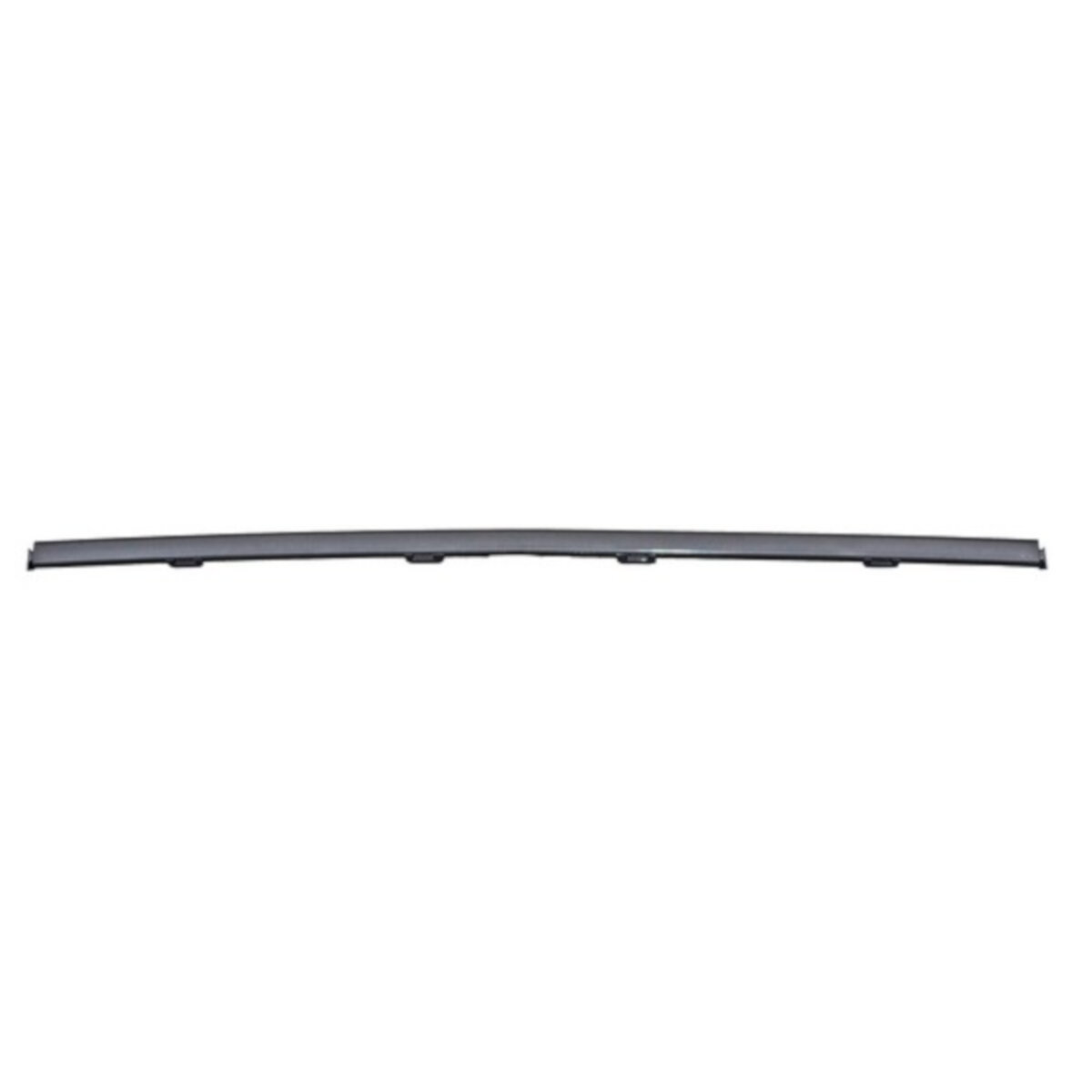 Moldura De Defensa Central Honda Cr-v  2020 2021