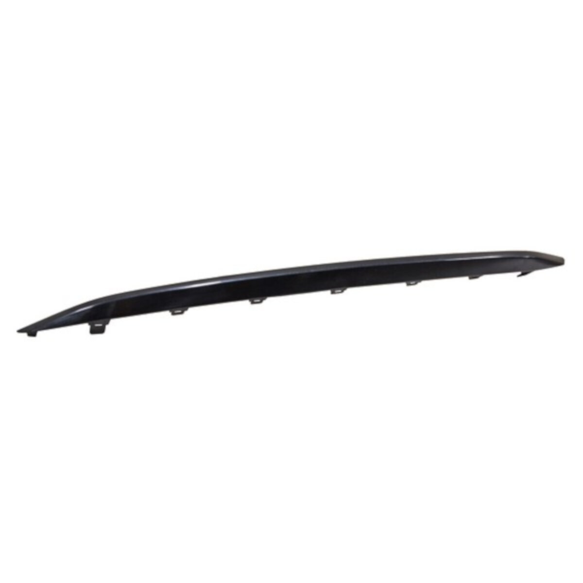 Moldura De Defensa Inferior Toyota Corolla  2004 2005 2006 2007 2008 2009 2010 2011 2012 2013 2014 2015 2016 201