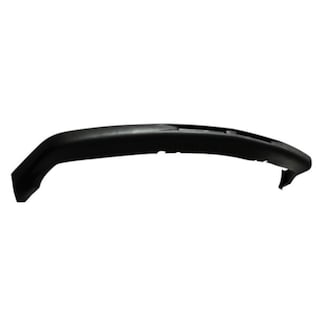 Foto 1 | Moldura De Defensa Chevrolet Pick Up 1999 2000 2001 2002