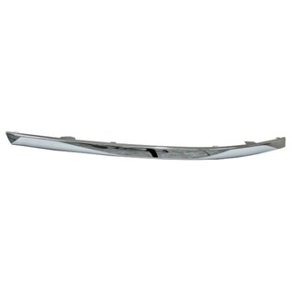 Foto 1 | Moldura De Defensa Derecha Chrysler Town & Country 2008 2009 2010