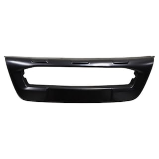 Foto 1 | Moldura De Defensa Renault Kangoo 2015 2016 2017 2018