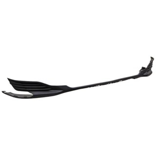 Foto 1 | Moldura De Defensa Chevrolet Malibu 2006 2007 2008 2009 2010 2011 2012 2013 2014 2015 2016 2017 2018 2019