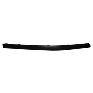 Foto 1 | Moldura De Defensa Derecha Volkswagen Pointer 2000 2001 2002 2003 2004 2005