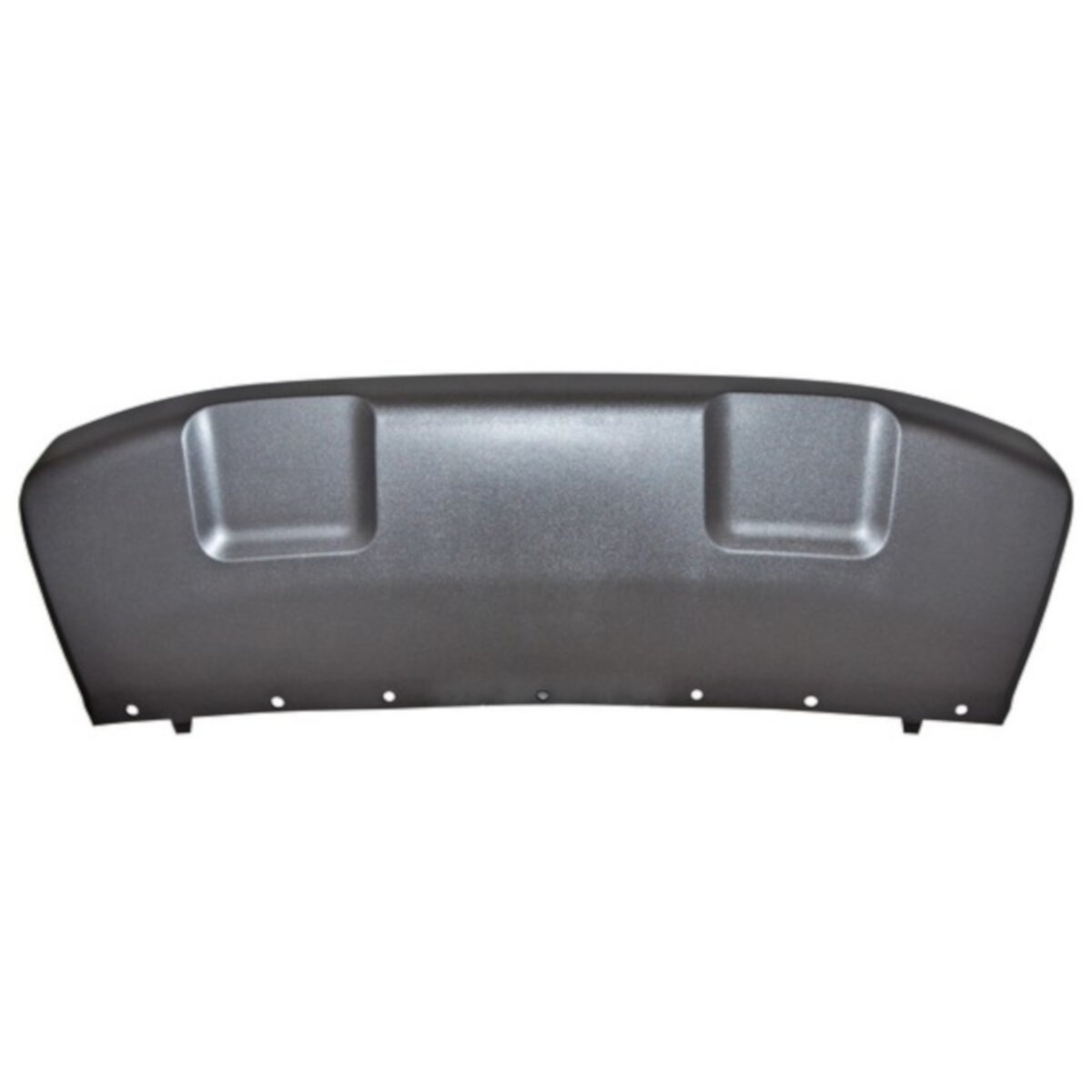 Moldura De Defensa Ford Ecosport  2018 2019 2020