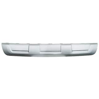 Foto 1 | Moldura De Defensa Inferior Chevrolet Trax 2013 2014 2015 2016