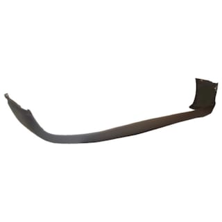 Foto 1 | Moldura De Defensa Inferior Dodge Ram 1994 1995 1996 1997 1998 1999 2000 2001 2002