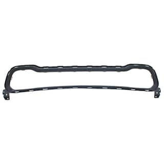 Foto 1 | Moldura De Defensa Jeep Cherokee 2014 2015 2016 2017 2018
