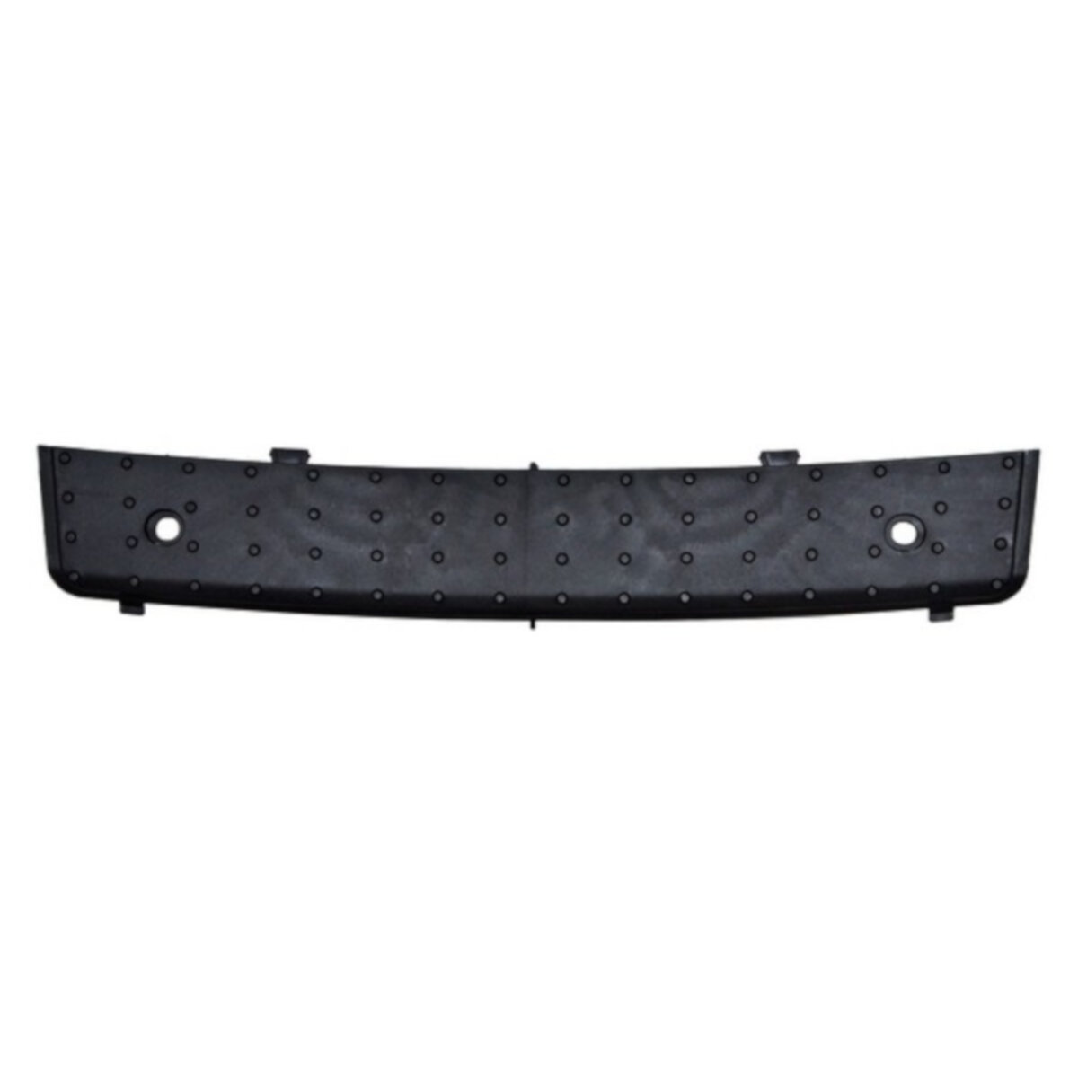 Foto 2 pulgar | Moldura De Defensa Central Volkswagen Crafter  2008 2009 2010 2011 2012 2013 2014 2015 2016 2017